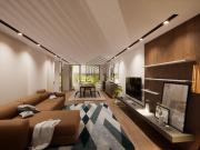 Moradia T3+1 em Canidelo, Vila Nova de Gaia