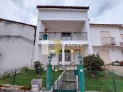 Moradia T3+1 em Carqueijal Porto de Ms