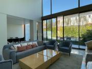 Moradia T3+1 em Cascais com Piscina Privada, Varandas e...