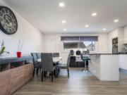 Moradia T3+1 em Rio Seco, Castro Marim, Algarve 150m²...