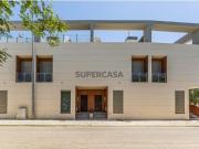 Moradia T3+1 em condomínio de luxo com piscina e garagem