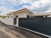 Moradia T3+1 em condomínio em Santo Isidoro!