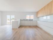 Moradia T3+1 em condomínio em Santo Isidoro!