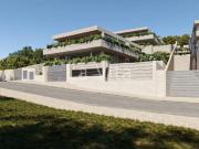 Moradia T3+1, em condomínio fechado, com piscina...