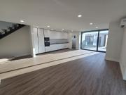 Moradia T3+1, em construção em Aradas Aveiro