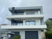 Moradia T3+1 em Ericeira