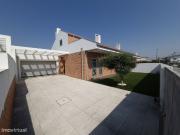 Moradia T3+1 em Esmoriz