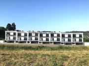 Moradia T3+1 em Esporões Braga