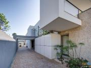 Moradia T3+1 em Gulpilhares | 23103650160