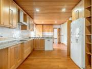 Moradia T3+1 em Lisboa Moradia T3+1 em Lisboa