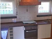 Moradia T3+1 em Lisboa