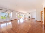 Moradia T3+1 em Lisboa