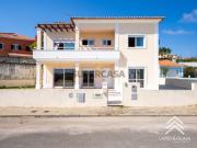 Moradia T3+1 em Mafra