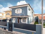 Moradia T3+1 em Murches, Cascais 178m² Alcabideche