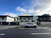 Moradia T3+1 em Paredes Porto