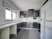 Moradia T3+1 em Pau Gordo, Estoril Conforto e Espaço...