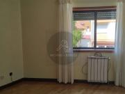 Moradia T3+1 em Porto