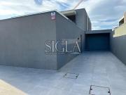 Moradia T3+1 em Porto