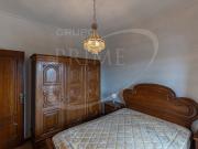 Moradia T3+1 em Porto