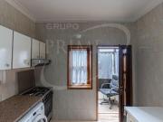 Moradia T3+1 em Porto