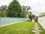 Moradia T3+1 em Porto