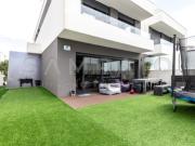 Moradia T3+1 em São Pedro da Cova