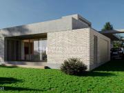 Moradia T3+1 em Santa Joana | 750 000