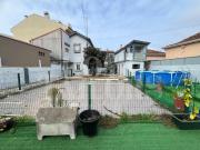 Moradia T3+1 em Santa Marinha e São Pedro da Afurada...