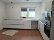 Moradia T3+1 em Santo André