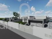 Moradia T3+1 em Travanca | Santa Maria da Feira