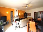 Moradia T3+1 em Vale de Milhaços com espaço exterior e 3...