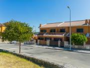 Moradia T3+1 em São João dos Montes