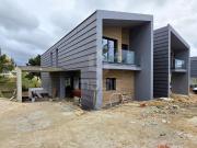 Moradia T3+1 Ericeira com piscina e jardim