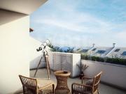 Moradia T3+1, Ericeira, Mafra | BPI Expresso Imobiliário