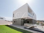Moradia T3+1, Ericeira, Mafra | BPI Expresso Imobiliário Moradia T3+1, Ericeira, Mafra | BPI Expresso Imobiliário