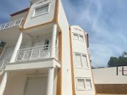 Moradia T3+1, Ericeira, Mafra | BPI Expresso Imobiliário