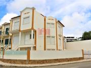 Moradia T3+1, Ericeira, Mafra | BPI Expresso Imobiliário