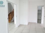 Moradia T3, Ericeira, Mafra | BPI Expresso Imobiliário