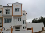 Moradia T3+1 Ericeira, Vista Mar, Remodelada, Como Nova,...