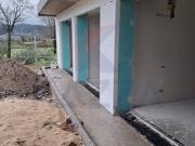 Moradia T3+1, Esporões, Braga | BPI Expresso Imobiliário