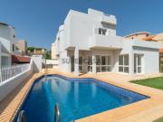 Moradia T4 Exclusiva à Venda em Vilamoura
