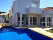 Moradia T3+1 Exclusiva à Venda em Vilamoura