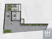 Moradia T3, Fajã da Ovelha, Calheta Madeira | BPI...