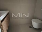 Moradia T3+1, Fânzeres e São Pedro Da Cova, Gondomar |...