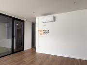 Moradia T3+1, Fânzeres e São Pedro Da Cova, Gondomar |...