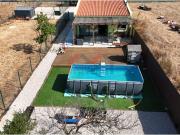 Moradia T3+1, Faro Sé e São Pedro, Faro | BPI Expresso...