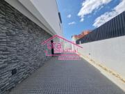 Moradia T3+1, Fernão Ferro, Seixal | BPI Expresso...