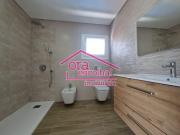 Moradia T3+1, Fernão Ferro, Seixal | BPI Expresso...