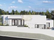 Moradia T3+1, Fernão Ferro, Seixal | BPI Expresso...