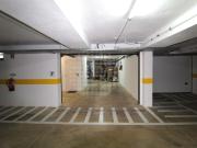 Moradia T3+1, Ferreiras, Albufeira | BPI Expresso... Moradia T3+1, Ferreiras, Albufeira | BPI Expresso...